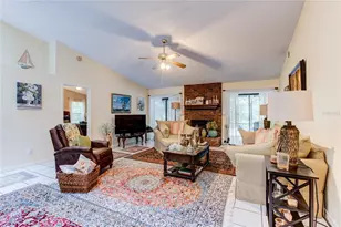 1022 Silcox Branch Cir, Oviedo, FL 32765 - Photo 7