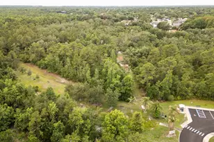 1022 Silcox Branch Cir, Oviedo, FL 32765 - Photo 29