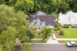 1022 Silcox Branch Cir, Oviedo, FL 32765 - Photo 25
