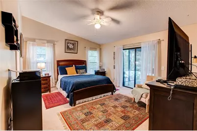 1022 Silcox Branch Circle, Oviedo, FL 32765 - Photo 11