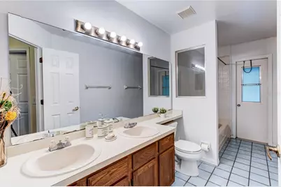 1022 Silcox Branch Circle, Oviedo, FL 32765 - Photo 19