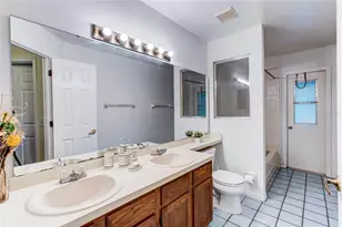1022 Silcox Branch Cir, Oviedo, FL 32765 - Photo 19