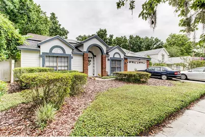 1022 Silcox Branch Circle, Oviedo, FL 32765 - Photo 3