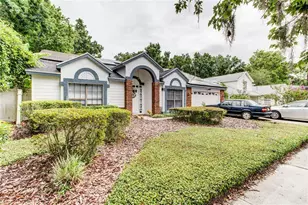 1022 Silcox Branch Cir, Oviedo, FL 32765 - Photo 3