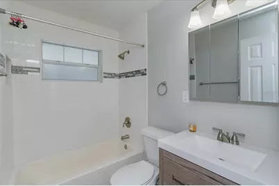 504 El Dorado Way, Casselberry, FL 32707 - Photo 15