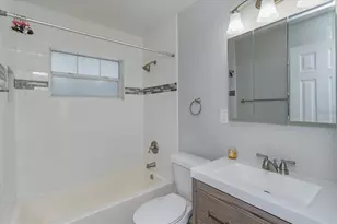 504 El Dorado Way, Casselberry, FL 32707 - Photo 15