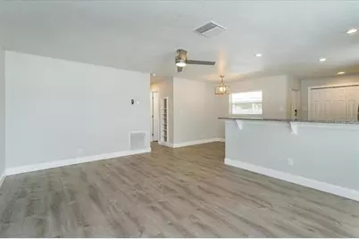 504 El Dorado Way, Casselberry, FL 32707 - Photo 3