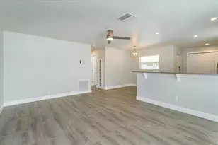 504 El Dorado Way, Casselberry, FL 32707 - Photo 3