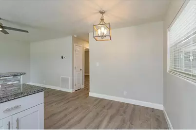 504 El Dorado Way, Casselberry, FL 32707 - Photo 11