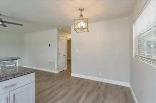 504 El Dorado Way, Casselberry, FL 32707 - Photo 11
