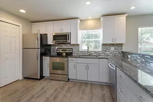 504 El Dorado Way, Casselberry, FL 32707 - Photo 7