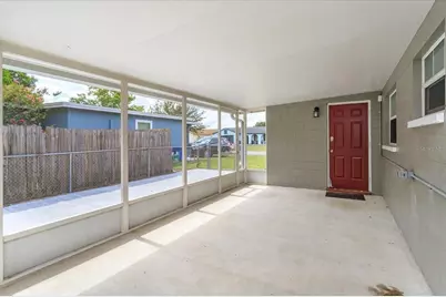504 El Dorado Way, Casselberry, FL 32707 - Photo 19