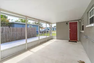 504 El Dorado Way, Casselberry, FL 32707 - Photo 19