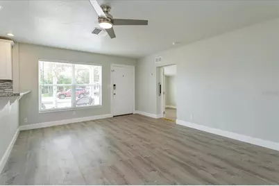 504 El Dorado Way, Casselberry, FL 32707 - Photo 5