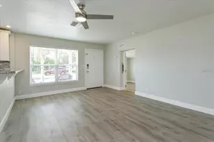 504 El Dorado Way, Casselberry, FL 32707 - Photo 5