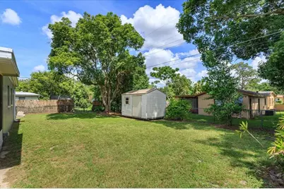 504 El Dorado Way, Casselberry, FL 32707 - Photo 23