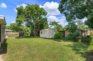 504 El Dorado Way, Casselberry, FL 32707 - Photo 23