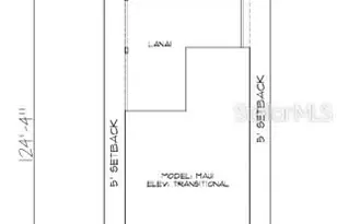 9518 Rodbell St, Orlando, FL 32827 - Photo 13