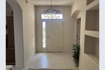 420 Glen Arbor Lane, Leesburg, FL 34748 - Photo 11