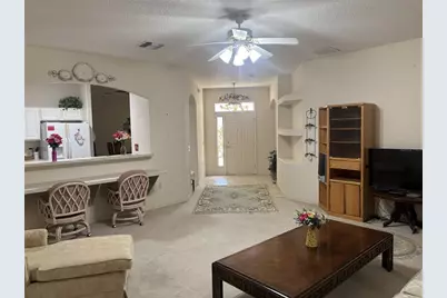 420 Glen Arbor Lane, Leesburg, FL 34748 - Photo 13