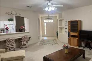420 Glen Arbor Ln, Leesburg, FL 34748 - Photo 13