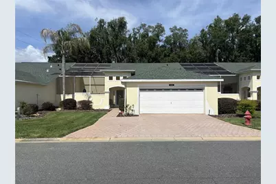 420 Glen Arbor Lane, Leesburg, FL 34748 - Photo 1
