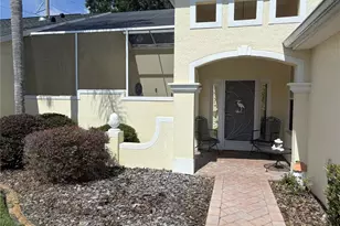 420 Glen Arbor Ln, Leesburg, FL 34748 - Photo 23