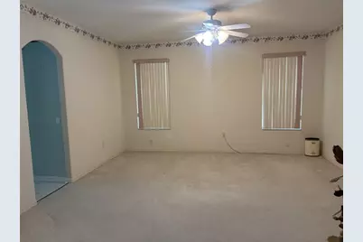 420 Glen Arbor Lane, Leesburg, FL 34748 - Photo 15