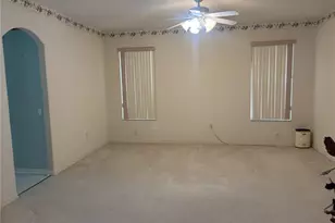 420 Glen Arbor Ln, Leesburg, FL 34748 - Photo 15