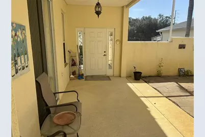 420 Glen Arbor Lane, Leesburg, FL 34748 - Photo 21