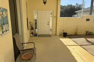 420 Glen Arbor Ln, Leesburg, FL 34748 - Photo 21