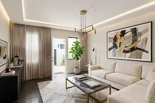 1829 5th, Miami, FL 33125 - Photo 11