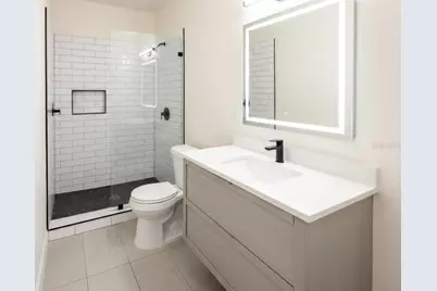 1829 5th, Miami, FL 33125 - Photo 21
