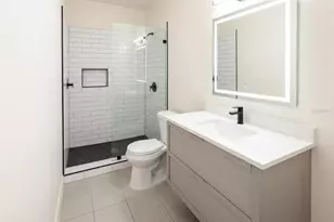 1829 5th, Miami, FL 33125 - Photo 21