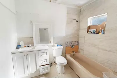 1829 5th, Miami, FL 33125 - Photo 25
