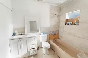 1829 5th, Miami, FL 33125 - Photo 25