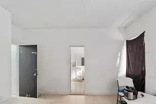 1829 5th, Miami, FL 33125 - Photo 17