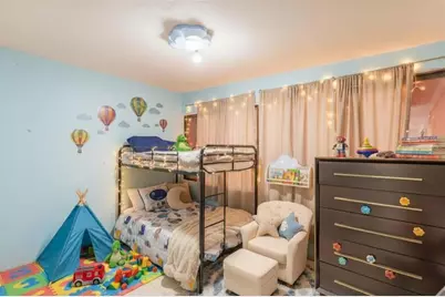 1829 5th, Miami, FL 33125 - Photo 19