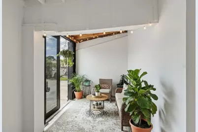 1829 5th, Miami, FL 33125 - Photo 35