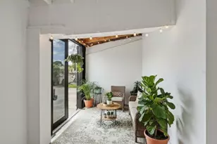 1829 5th, Miami, FL 33125 - Photo 35