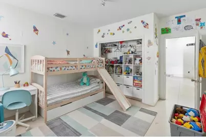 1829 5th, Miami, FL 33125 - Photo 17