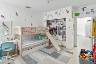 1829 5th, Miami, FL 33125 - Photo 17