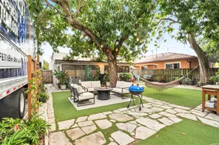 1829 5th, Miami, FL 33125 - Photo 5