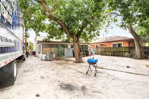1829 5th, Miami, FL 33125 - Photo 19
