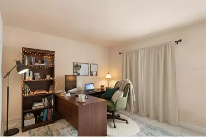 1829 5th, Miami, FL 33125 - Photo 15