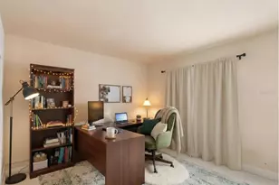 1829 5th, Miami, FL 33125 - Photo 15