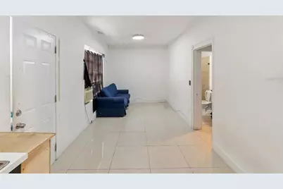 1829 5th, Miami, FL 33125 - Photo 27