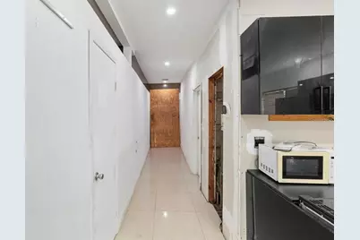 1829 5th, Miami, FL 33125 - Photo 7