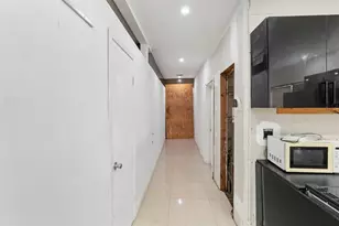 1829 5th, Miami, FL 33125 - Photo 7