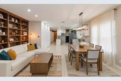 1829 5th, Miami, FL 33125 - Photo 3
